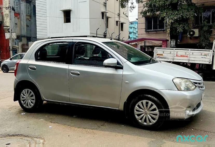 used undefined undefined undefined in undefined