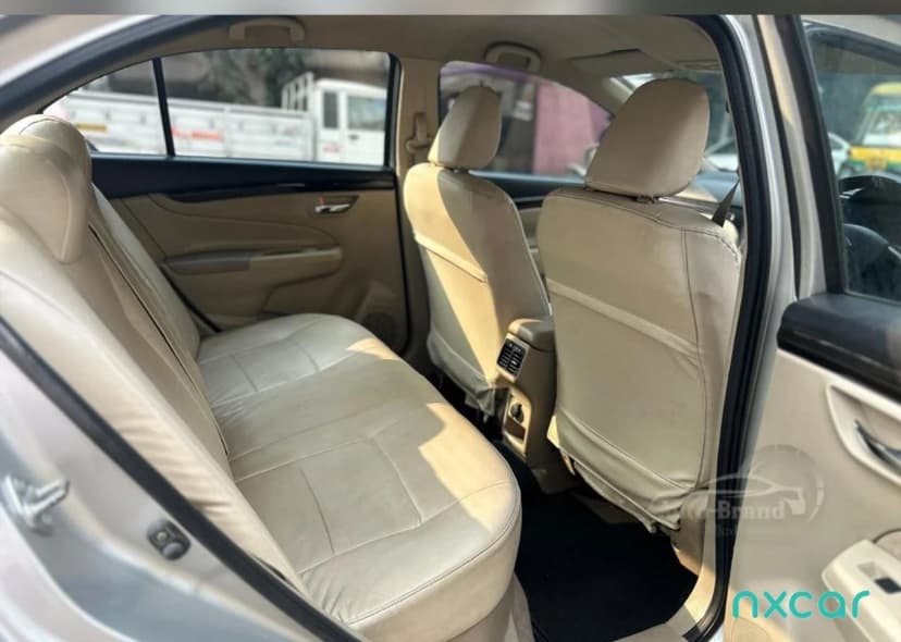 used undefined undefined undefined in undefined