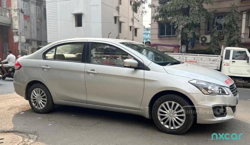 used undefined undefined undefined in undefined