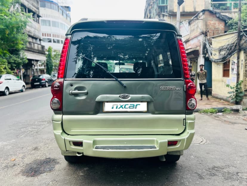 used undefined undefined undefined in undefined