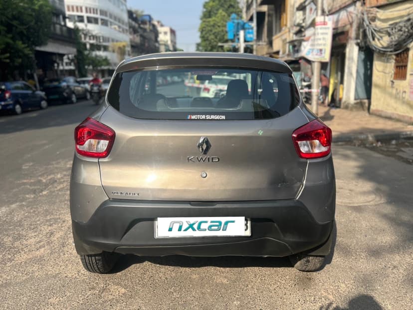 used undefined undefined undefined in undefined