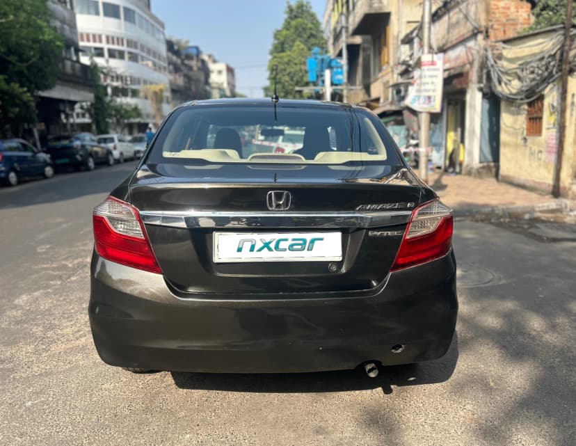 used undefined undefined undefined in undefined