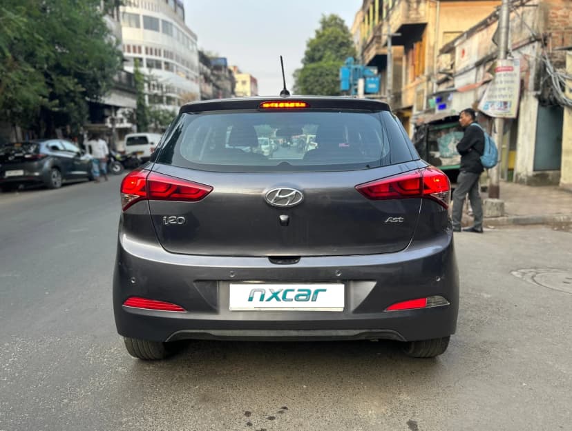 used undefined undefined undefined in undefined