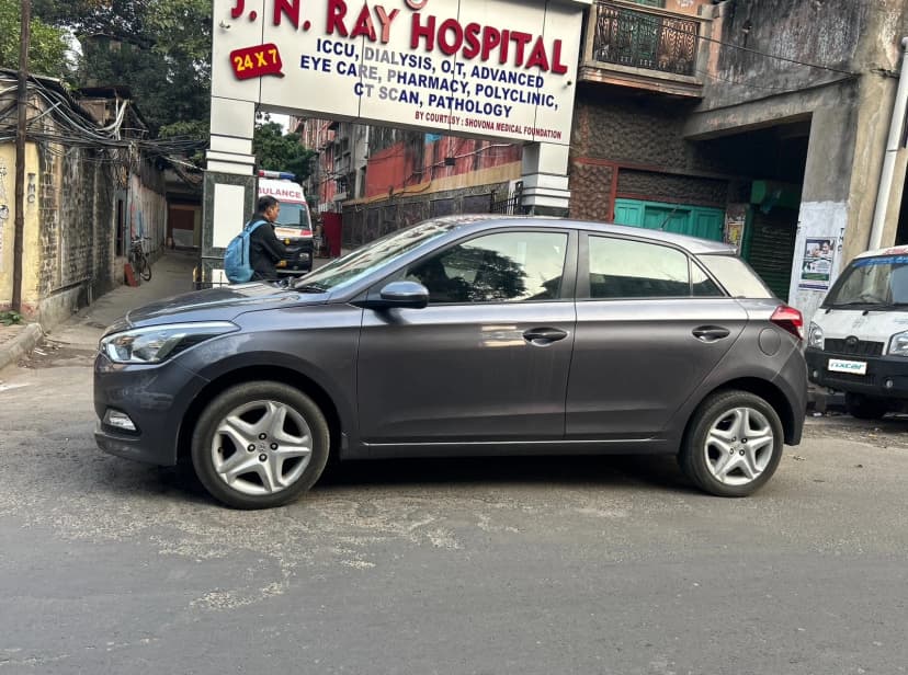 used undefined undefined undefined in undefined