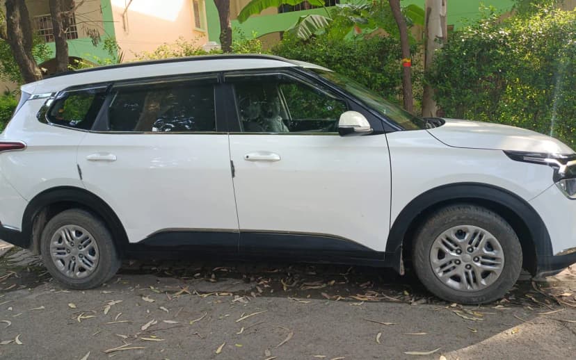 used undefined undefined undefined in undefined