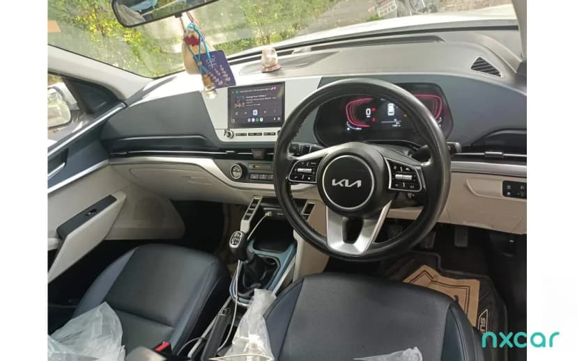 used undefined undefined undefined in undefined