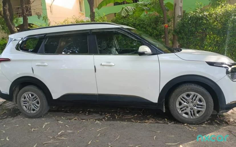 used undefined undefined undefined in undefined