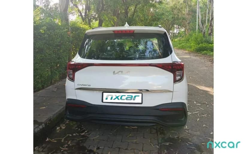 used undefined undefined undefined in undefined