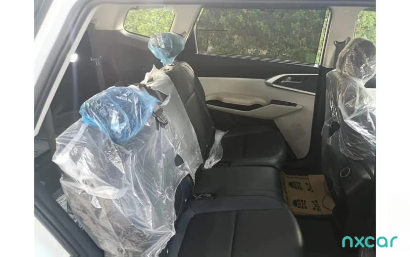 used undefined undefined undefined in undefined