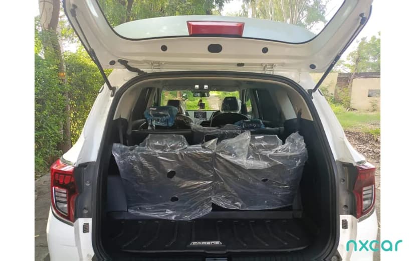 used undefined undefined undefined in undefined