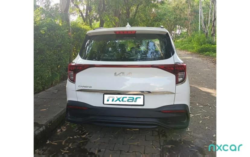 used undefined undefined undefined in undefined