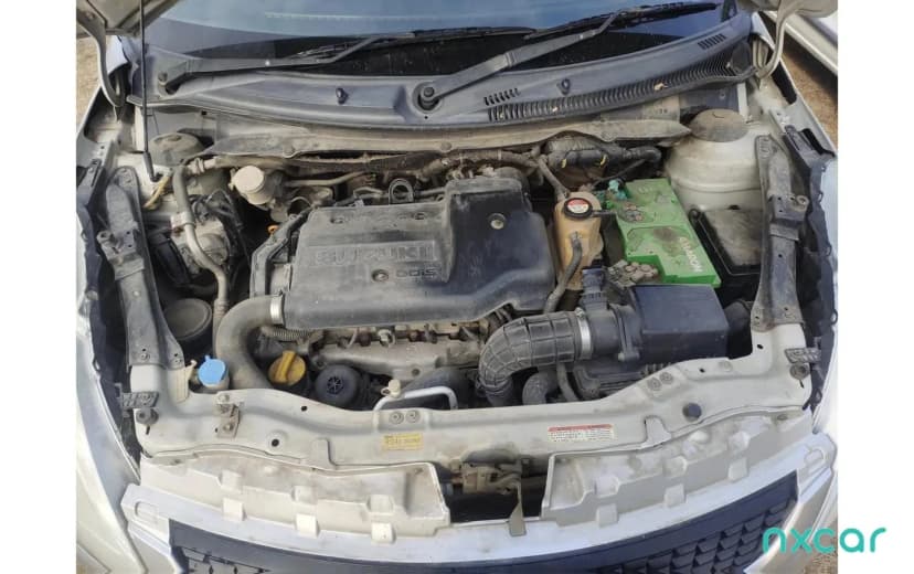 used undefined undefined undefined in undefined