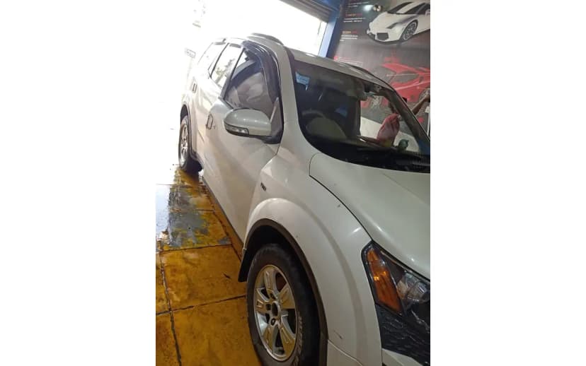 used undefined undefined undefined in undefined