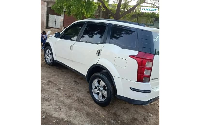 used undefined undefined undefined in undefined