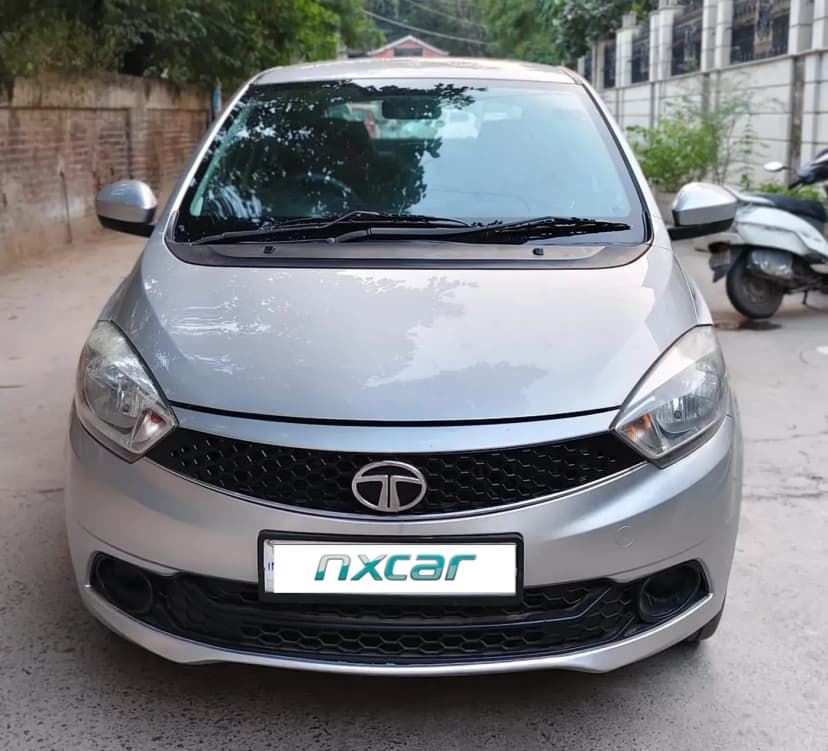 Used tata tigor xe for sale on Nxcar