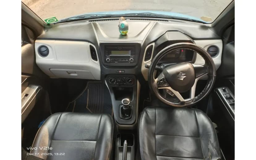 used undefined undefined undefined in undefined