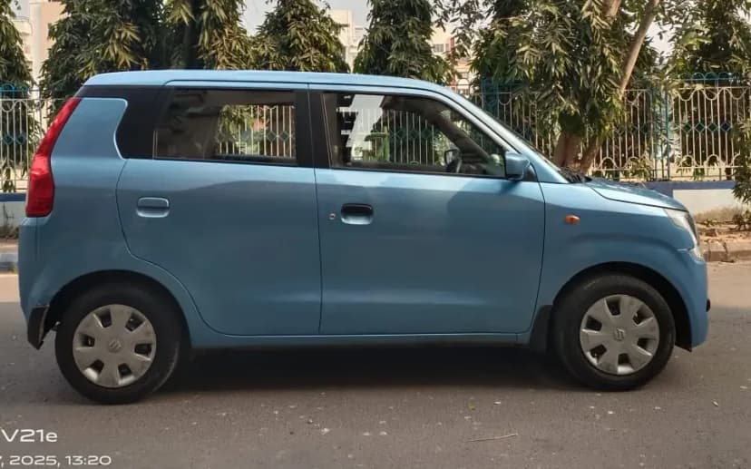 used undefined undefined undefined in undefined