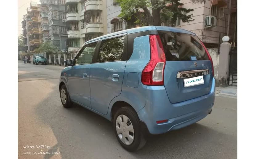 used undefined undefined undefined in undefined