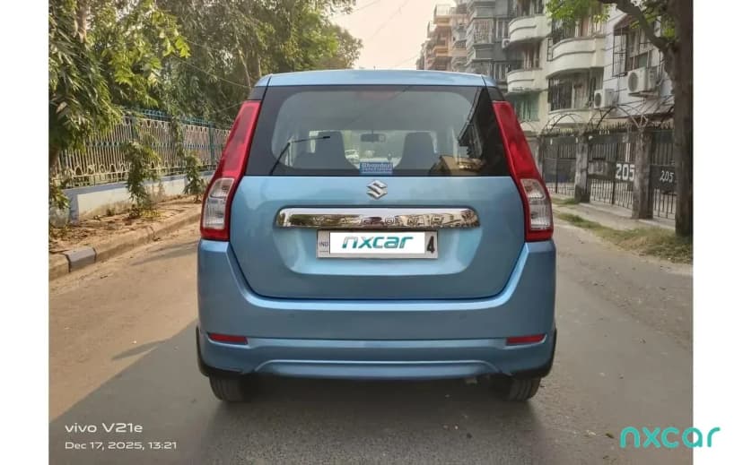 used undefined undefined undefined in undefined