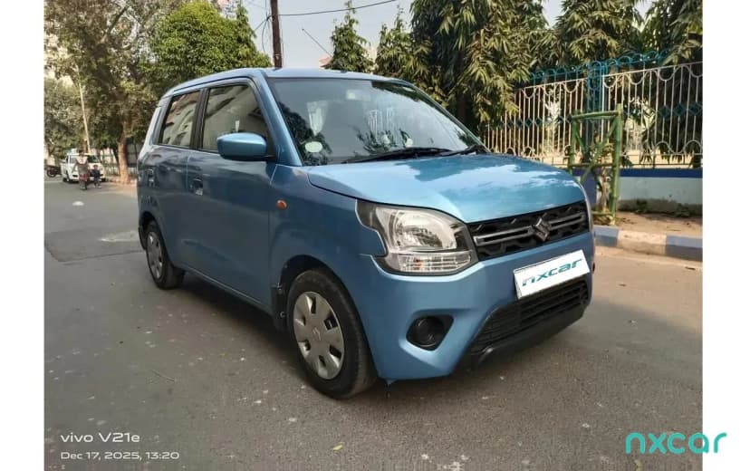 used undefined undefined undefined in undefined