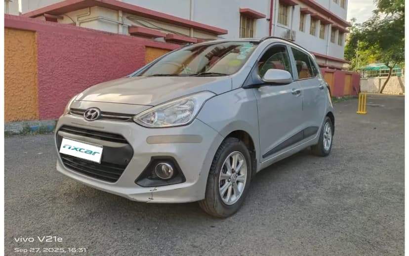 used undefined undefined undefined in undefined