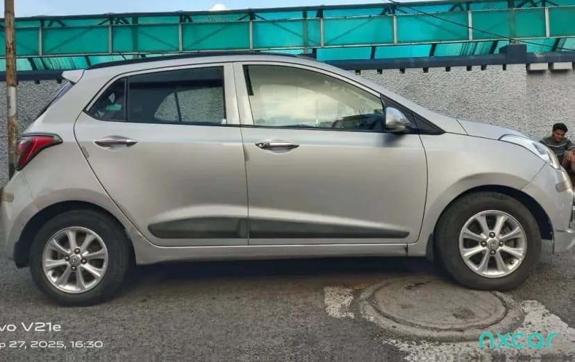 used undefined undefined undefined in undefined