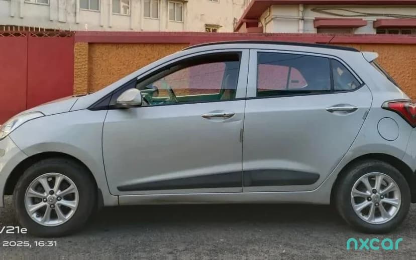 used undefined undefined undefined in undefined