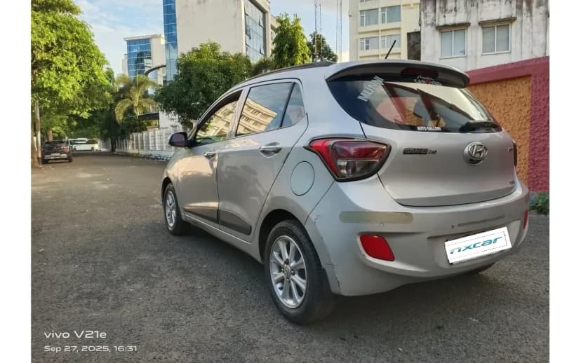 used undefined undefined undefined in undefined