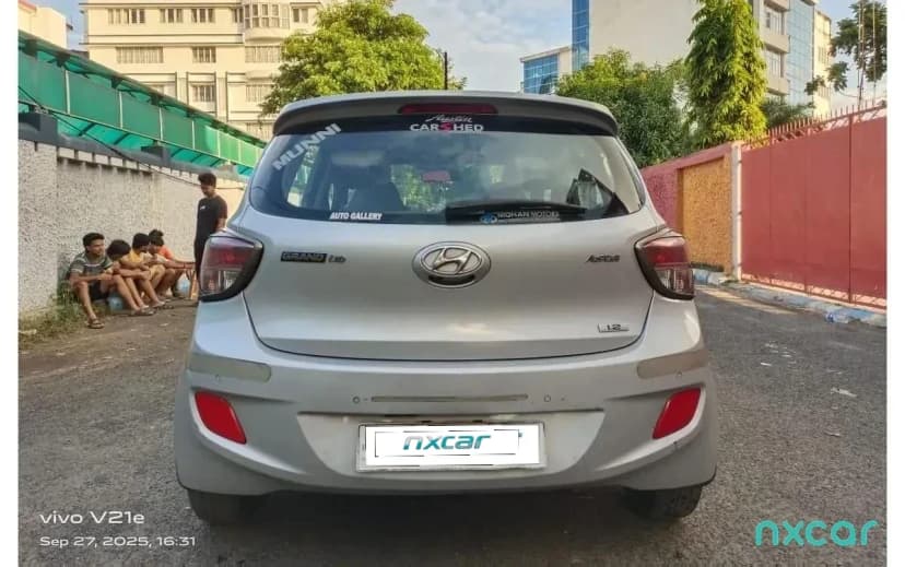 used undefined undefined undefined in undefined