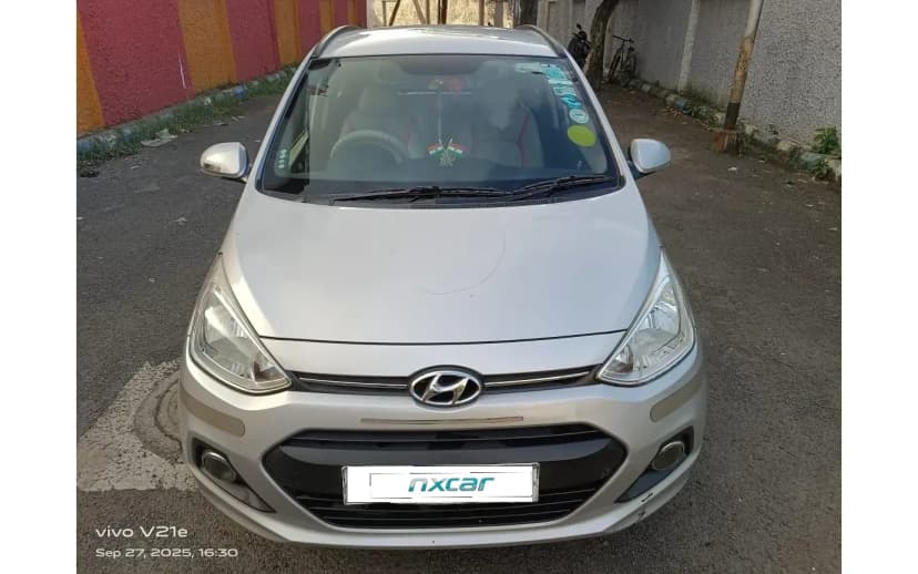 used undefined undefined undefined in undefined