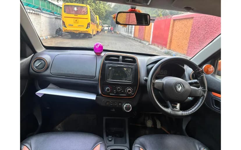 used undefined undefined undefined in undefined