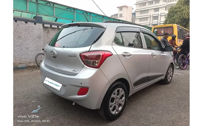 used undefined undefined undefined in undefined