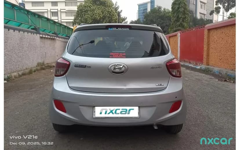 used undefined undefined undefined in undefined