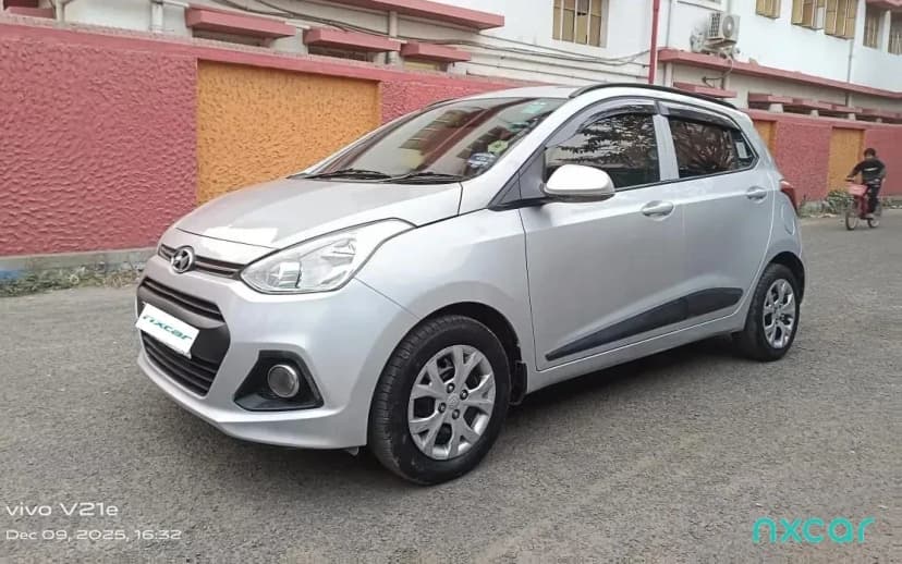 used undefined undefined undefined in undefined