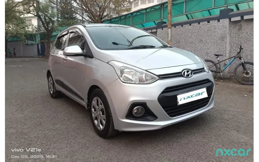 used undefined undefined undefined in undefined