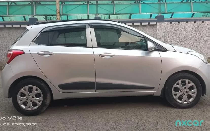 used undefined undefined undefined in undefined