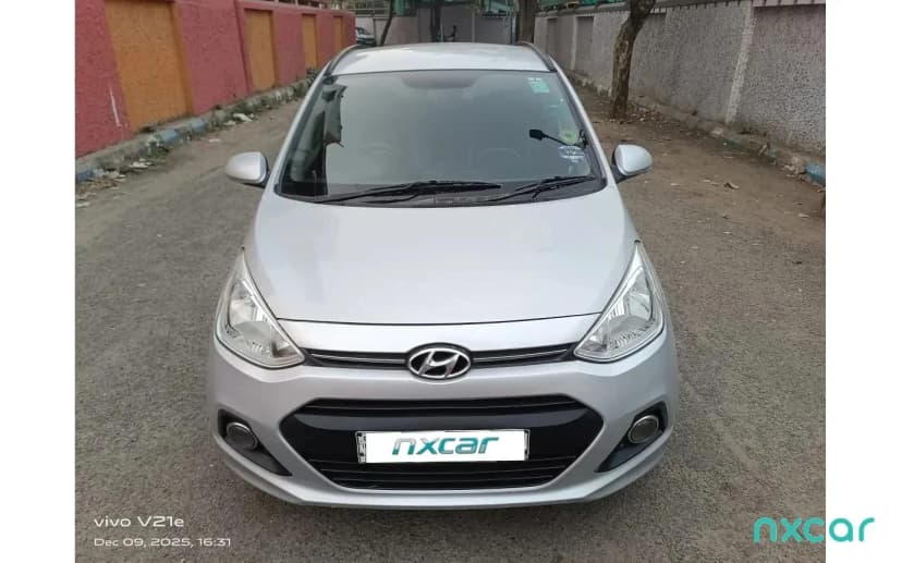 used undefined undefined undefined in undefined