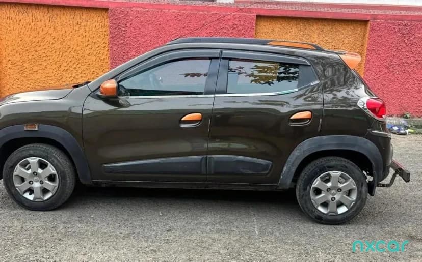 used undefined undefined undefined in undefined