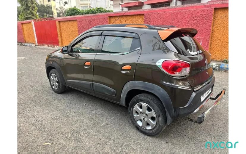 used undefined undefined undefined in undefined