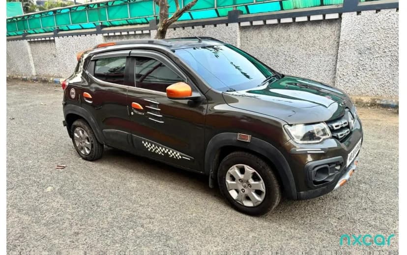 used undefined undefined undefined in undefined