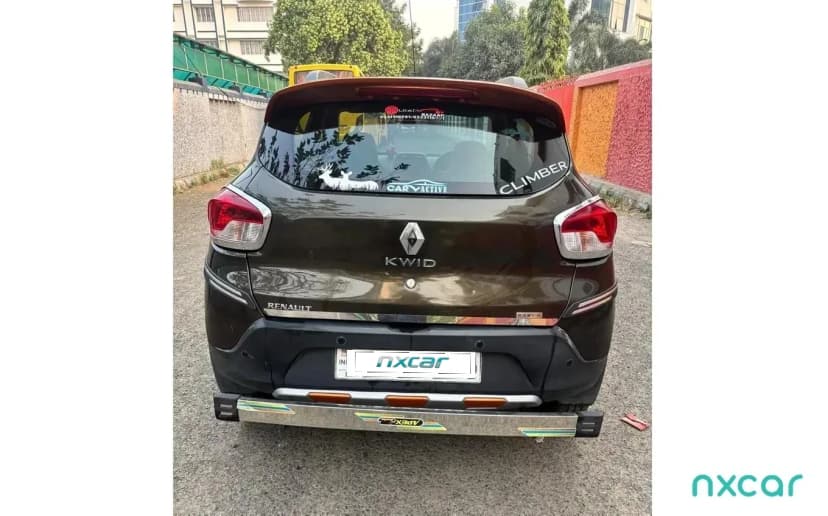 used undefined undefined undefined in undefined