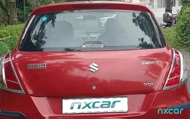 used undefined undefined undefined in undefined