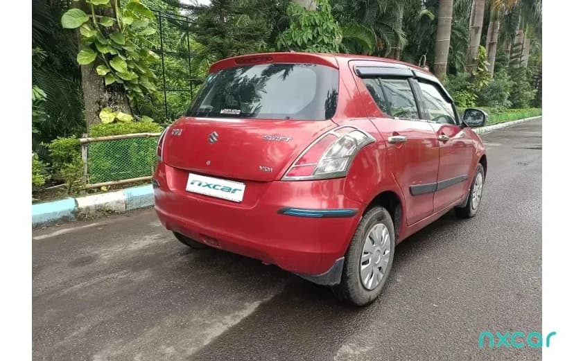 used undefined undefined undefined in undefined