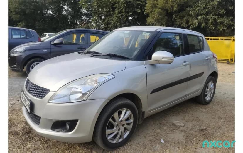 used undefined undefined undefined in undefined