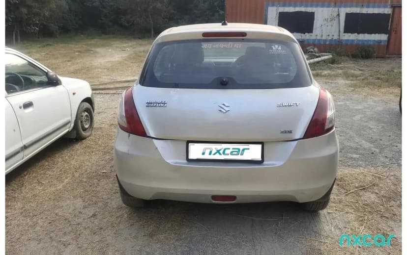 used undefined undefined undefined in undefined