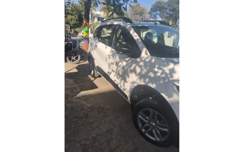 used undefined undefined undefined in undefined