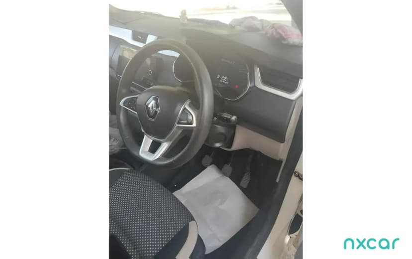 used undefined undefined undefined in undefined