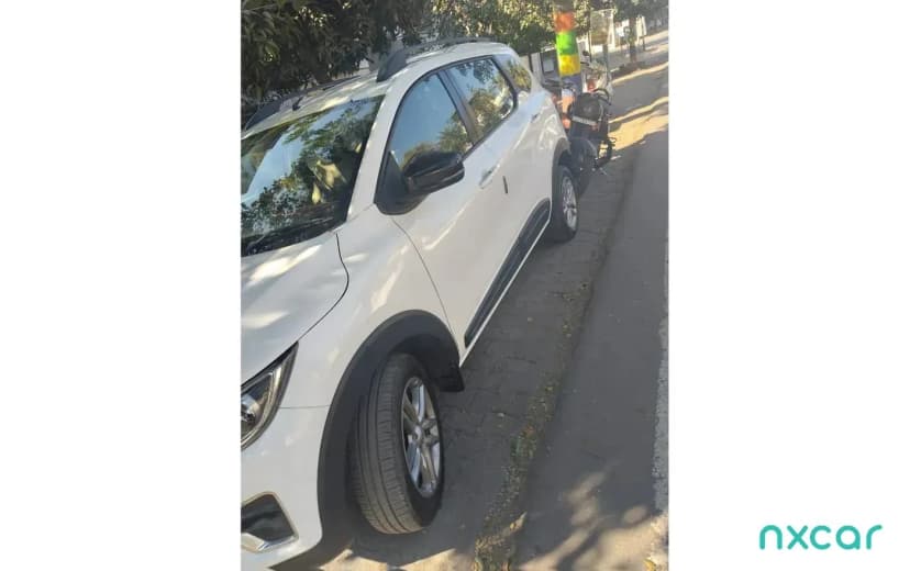 used undefined undefined undefined in undefined