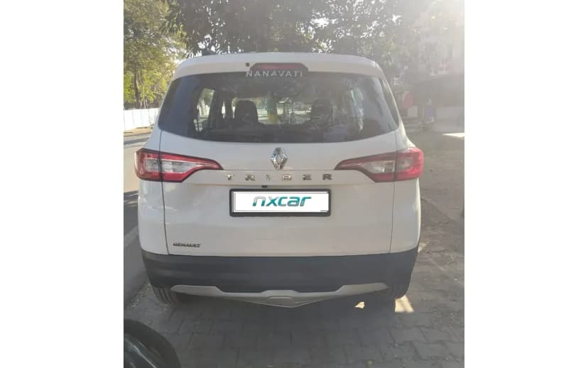 used undefined undefined undefined in undefined