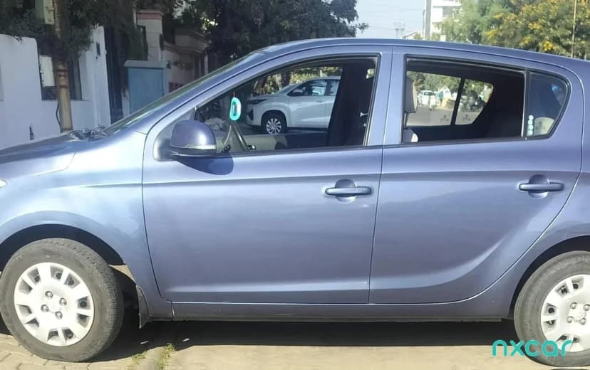 used undefined undefined undefined in undefined